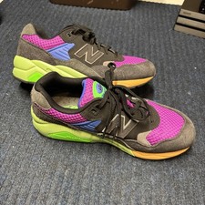 Scarpe New Balance 580 Phantom