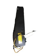 AIRBAG SEDILE SINISTRO PER MINI Countryman 1° Serie 604321401 (10>)