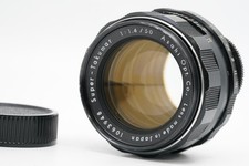 [ Quasi Perfetto] Asahi PENTAX