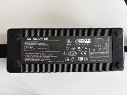 Apple a1098 cinema - apple,