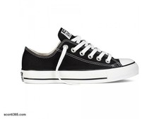 Converse Scarpe Chuck Taylor