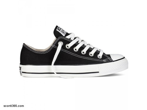 Converse scarpe chuck - converse,