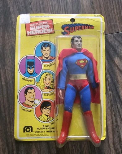 Nuovo moc 1979 - nuovo, ✅️moc