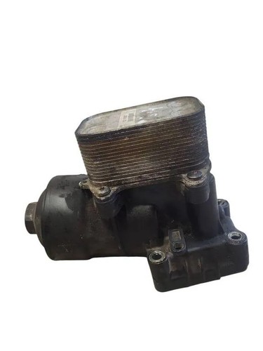 Supporto filtro olio seat - supporto,