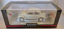 PMA - Minichamps, Volkswagen