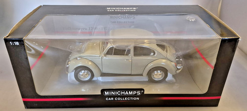 Pma minichamps volkswagen - pma, minichamps,