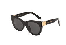 7667/LOUIS VUITTON OCCHIALI DA