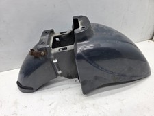 PIAGGIO BEVERLY CRUISER 250 PARAFANGO ANTERIORE