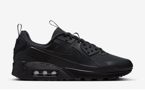 Nike air max drift - nike, triple