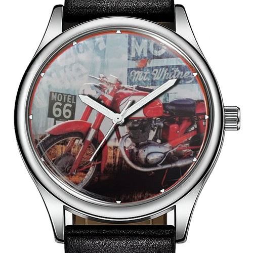 Orologio polso vintage - orologio,