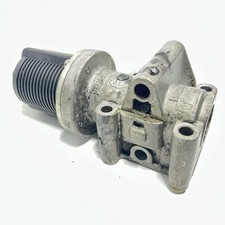 VALVOLA EGR PER ALFA ROMEO 159