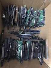 Lotto Schede Hard Disk Ide E