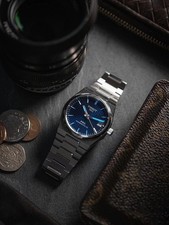 NUOVO Orologio Uomo Automatico