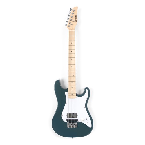 Chitarra midi jamstik core - chitarra,