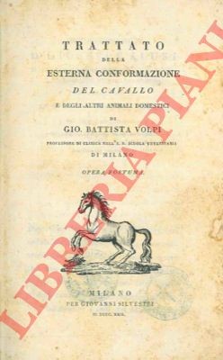 Volpi gio battista - volpi, gio.