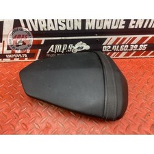Selle passager Yamaha R1 2009