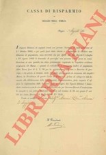 Vitolfilia - Fascette - Fascette di sigari.  (0-08201)