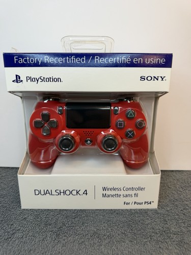 Sony dualshock controller - dualshock,