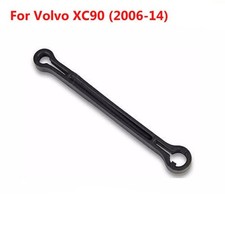 For Volvo XC90 (2006-14)