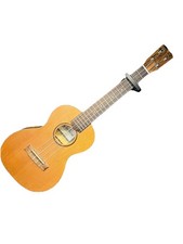 Ukulele Cordoba 24T Abete