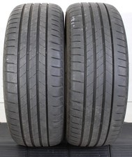 2 pneumatici estivi 235/55R18