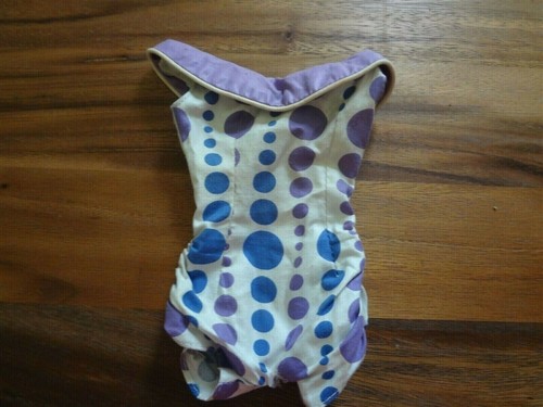 Bambola alla moda candy body - bambola,