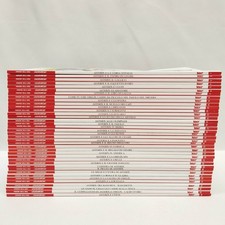 ASTERIX  1/38 COMPLETA -