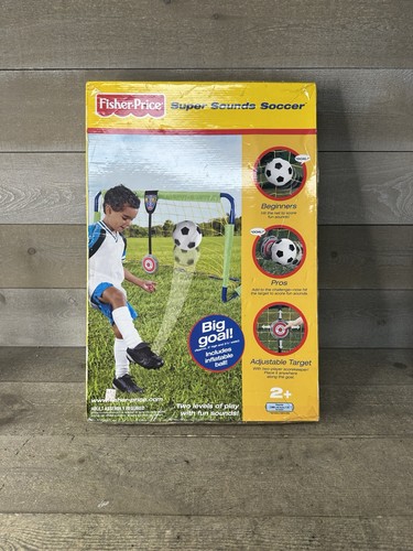 Obiettivo calcio vintage