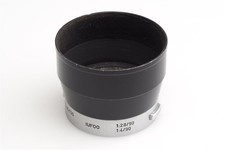 Leitz Leica Paraluce IUFOO