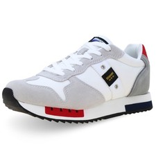 Scarpe blauer queens01 taglia - blauer,