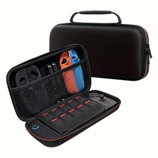 Custodia Protettiva per