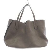 Gianni Chiarini GUM gianni