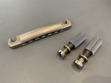 Area59 Borchia Coda Alluminio