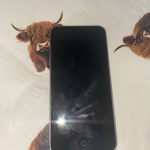 Ipod touch generazione - ipod,