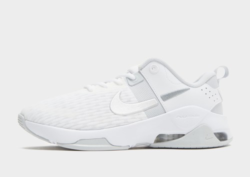 Nike zoom bella women - bella, women®