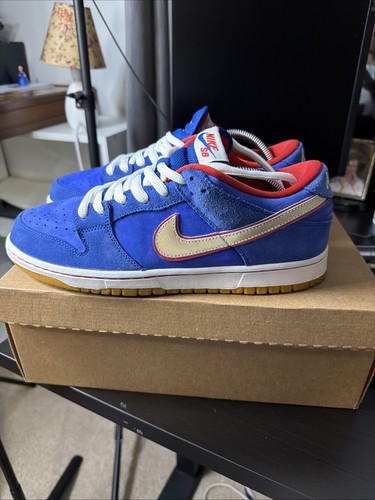 Nike dunk low - dunk,