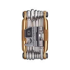 Crankbrothers Multi Tool M 19