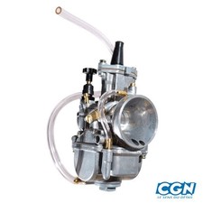 CARBURATORE MOTOFORCE RACING