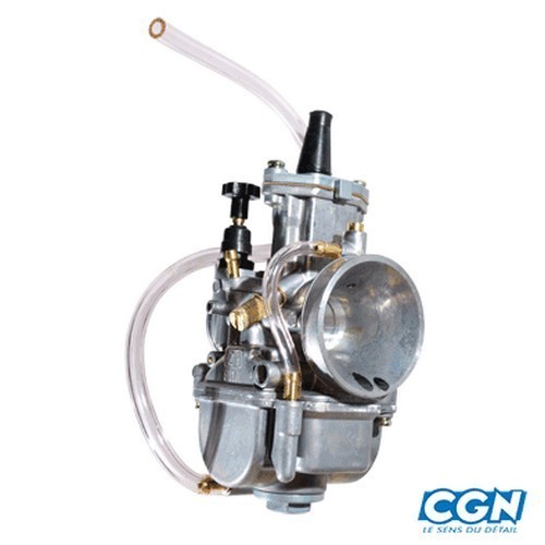 Carburatore motoforce racing - carburatore,