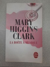 La Scatola Musicale | Mary