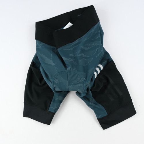 Pantaloncini ciclismo adidas - pantaloncini,