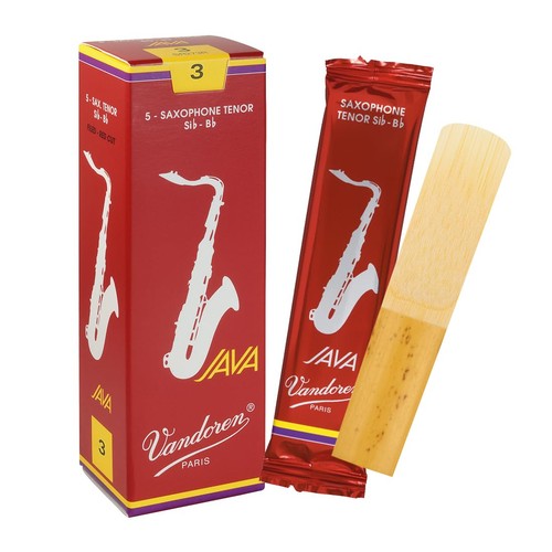 Sr273r sax tenore java - sr273r,