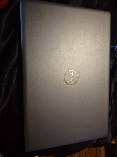Dell precision 7550 10a - precision, i7-10a