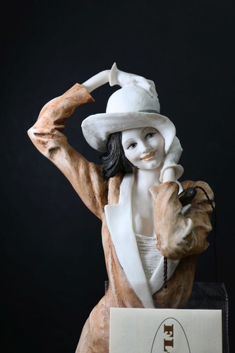 Giuseppe armani valentina - giuseppe,