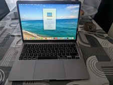 Apple MacBook Air 13 2020