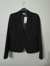 Blazer Motivi nero