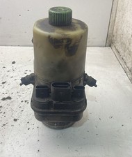 POMPA IDROGUIDA PER VOLKSWAGEN