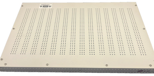 Pcs150r pro sistema di - pcs150r, pro: