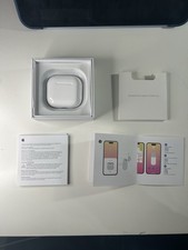 Apple AirPods 4 Con