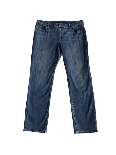 Jeans donna lauren ralph - jeans,